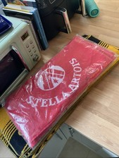 Stella Artois Genuine Vintage