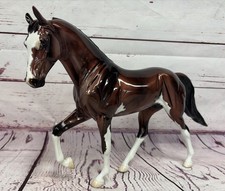 2004 Peter Stone Horse