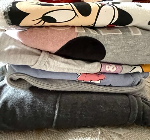 Girls clothes bundle 8yrs - clothes, 7-8yrs