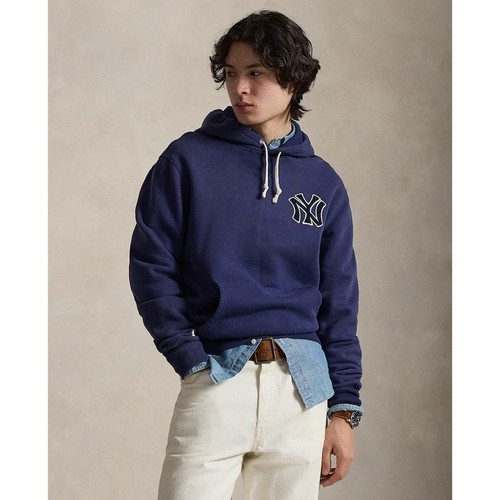 Polo ralph lauren new - polo,