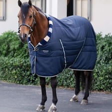 Horseware Ireland Newmarket