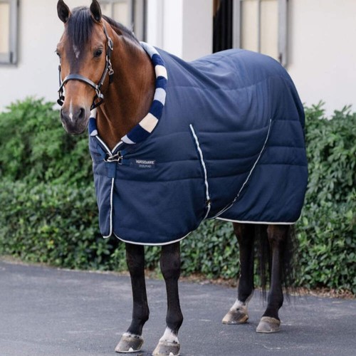 Horseware ireland newmarket - ireland,