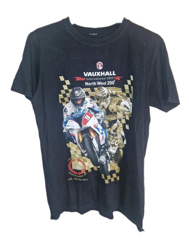 Mens vauxhall international - vauxhall,