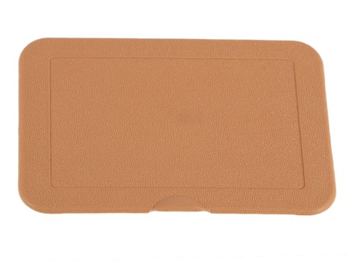 Lid cover for - lid, r107