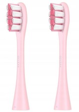 Sonic Toothbrush Replacement