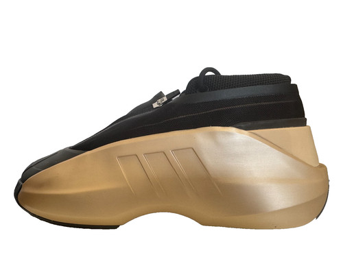 Adidas men crazy infinity - adidas,