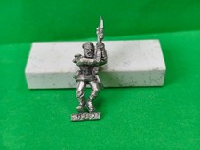 Warhammer 40k Imperial Guard