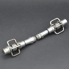 Crank brothers eggbeater - brothers,