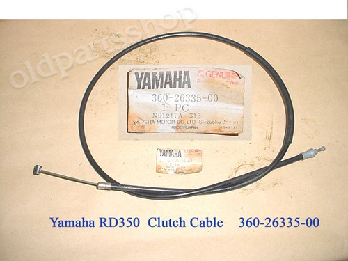 Yamaha dt1 dt3 rt1 - rt1, rt3