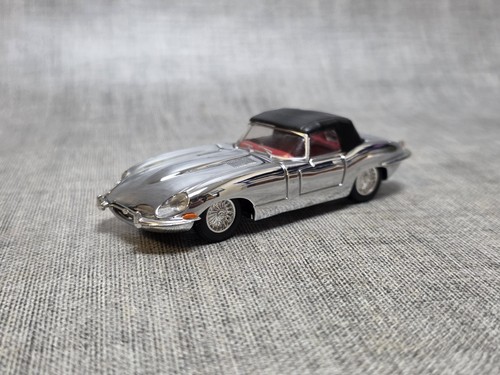 Corgi toys the - corgi, 1:43