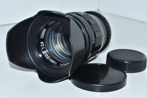 Nikon dslr digital fit - dslr,