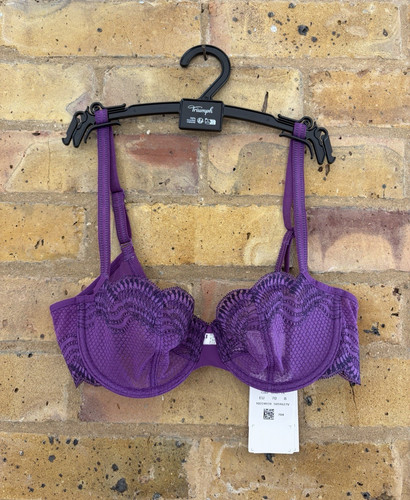 New triumph comfort - comfort, glam