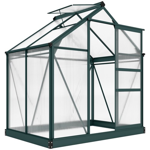 X 7 large - 4',