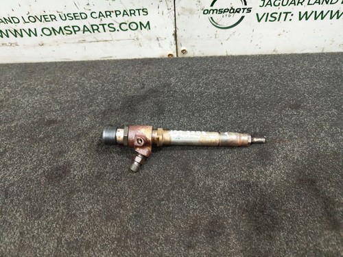 Jaguar type x200 - s-type, 2.7