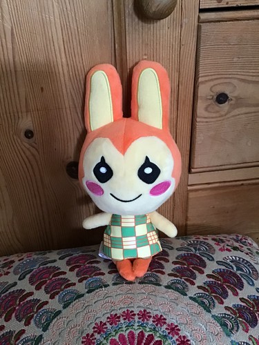 2015 nintendo san animal - nintendo, co