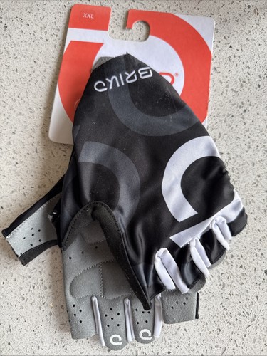 Briko ultralight cycling - briko, mitt