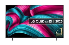 Oled evo ai 4k - oled,