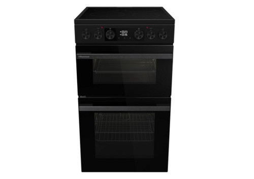 Hisense hdcec5c10b 50cm - hisense,