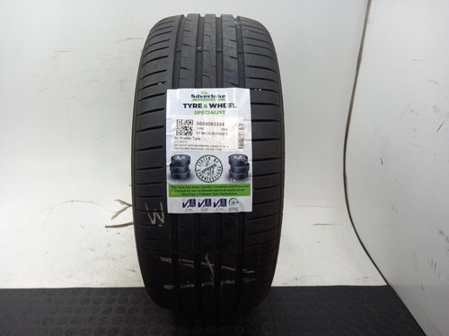 215 r17 95w mazzini - 215, 50