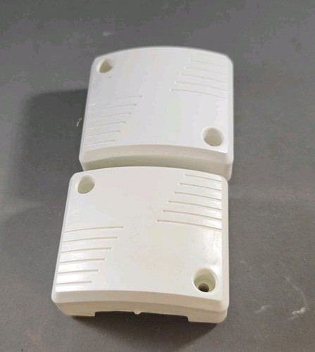 Texecom mini indoor - texecom,