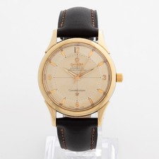 Omega Constellation ref 2852-3
