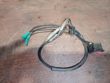 Jcb petrol hedge cutter - petrol,