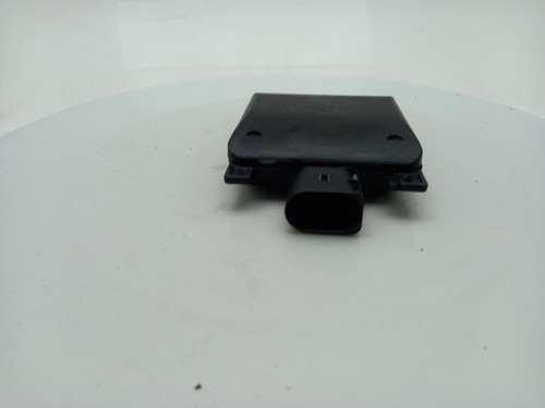 Volkswagen cross radar - volkswagen,