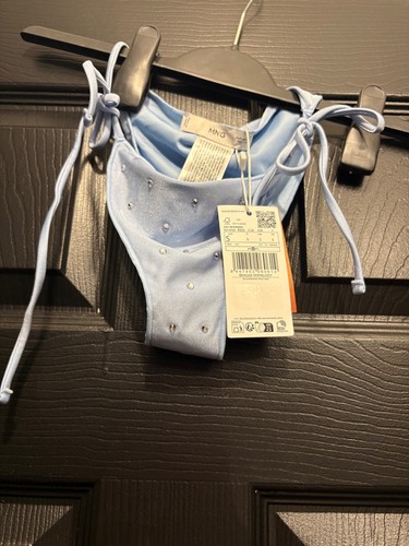 Mango womens small - mango,