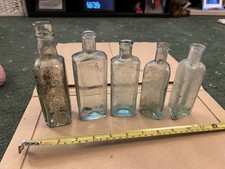 Ww1 Army Camp Somme Finds