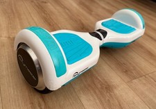 Hoverboard 6.5” Swegway