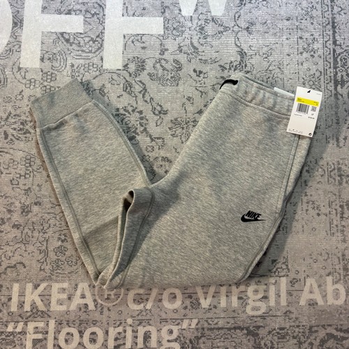 Nike sportswear tech - nike, fleece