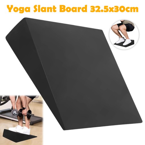 Squats calf raises platform - raises,
