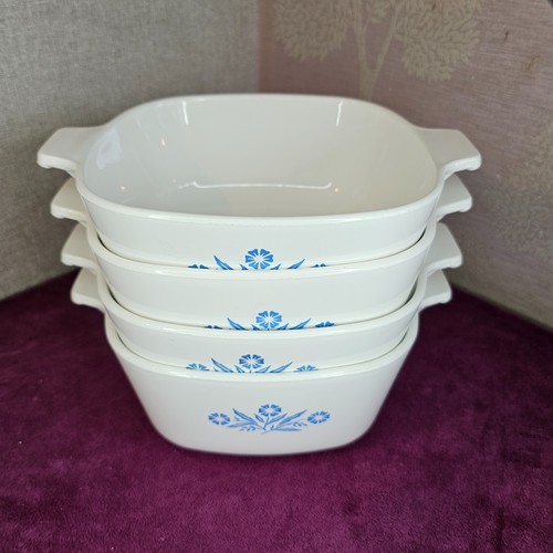 Vintage pyrosil ware - pyrosil,