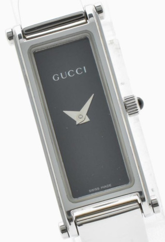 Vintage near mint gucci - vintage【near, mint】gucci