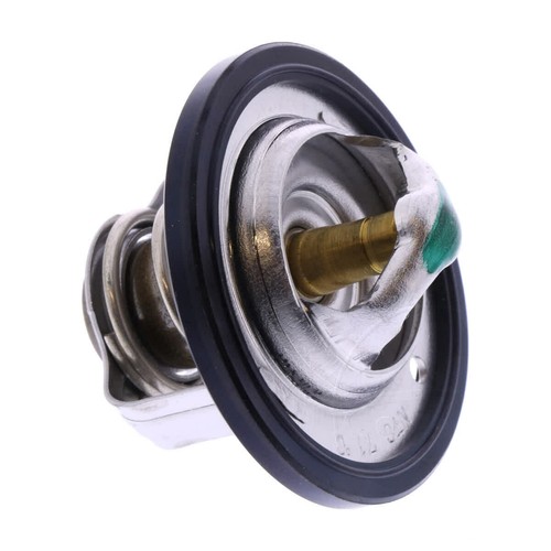 Original jmp thermostat - original,