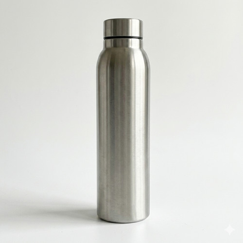 Andes stainless steel - stainless,