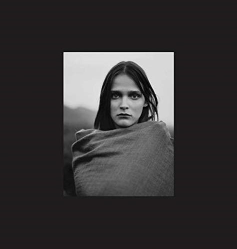 Jan welters profile - welters:,