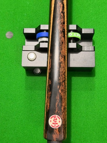 Dragon cues major maple - cues, s