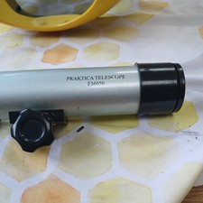 F36050 Outdoor High-power