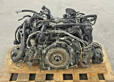 2010-2012 Porsche 997 911