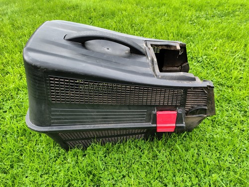 Bosch rotak 370er - rotak,