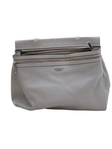 Modalu women bag grey - women's,