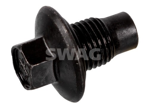 Swag 1096 sealing - swag, plug