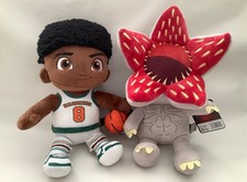 Official Stranger Things