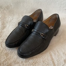 Russell & Bromley Moreschi