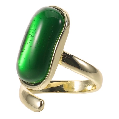 Vintage stacking rings old - vintage,