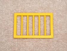 PLAYMOBIL ROMANI CIRCUS 3727