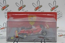 Die Cast 1/43 "Ferrari 312 T5