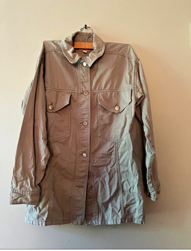 Topshop women beige - topshop,