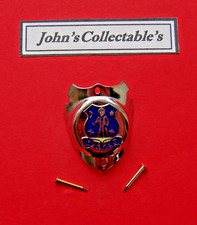 FORRES SCOTLAND WALKING /